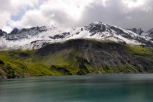 the magic of the lnersee.jpg